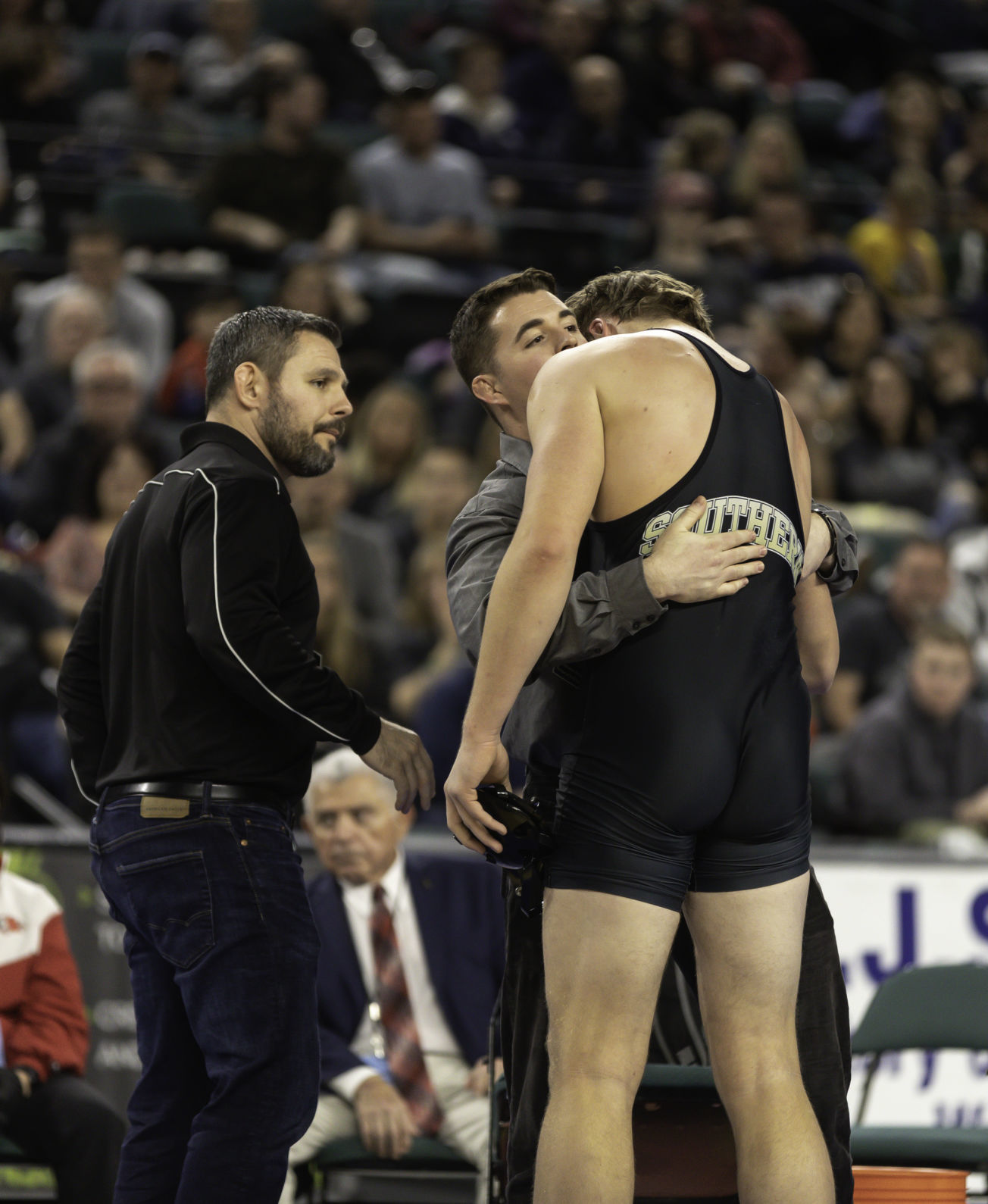 spt_wrestling